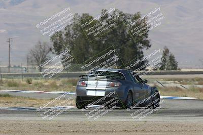 media/Jun-02-2024-CalClub SCCA (Sun) [[05fc656a50]]/Group 5/Qualifying/